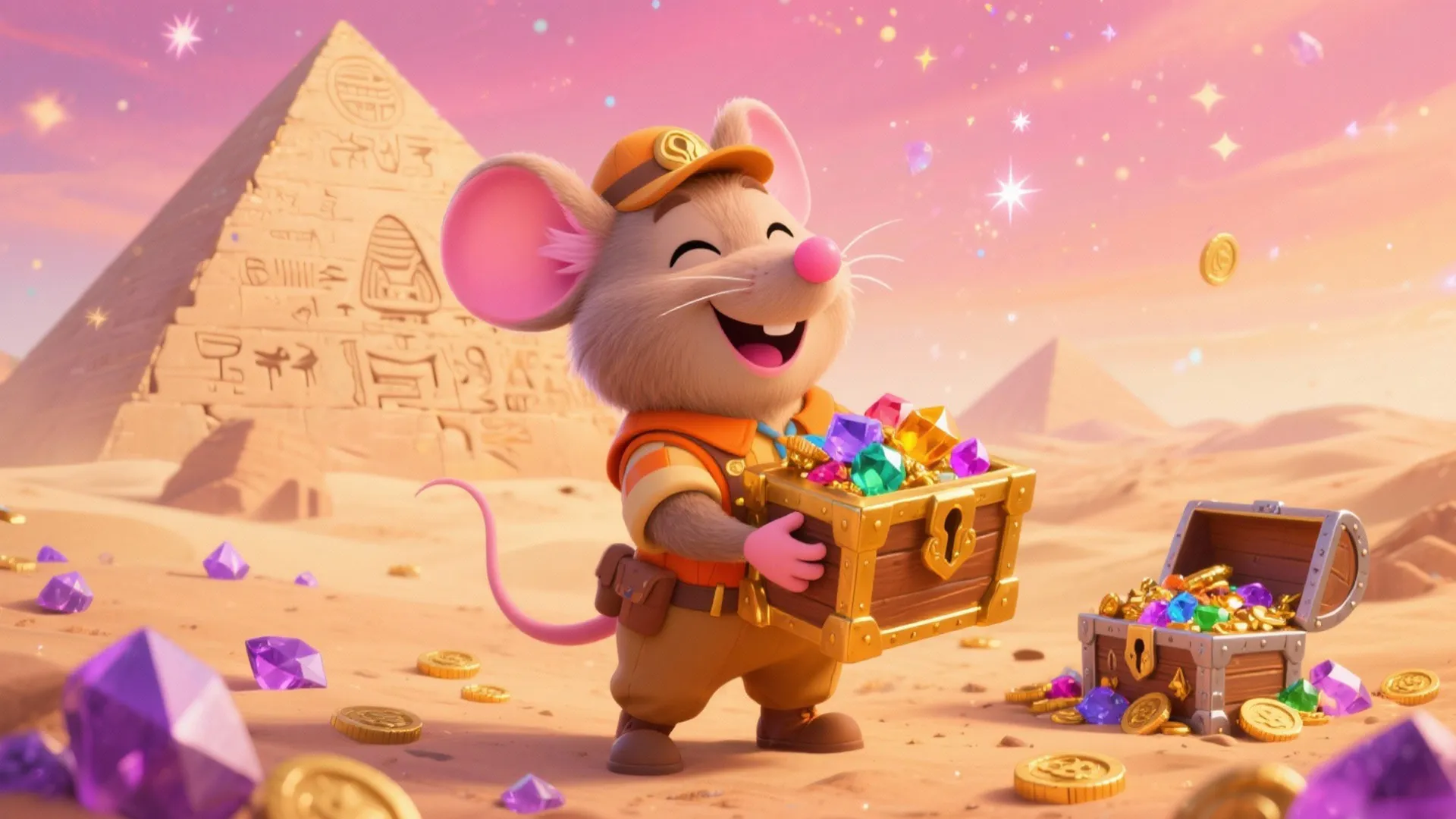 entretenimento online