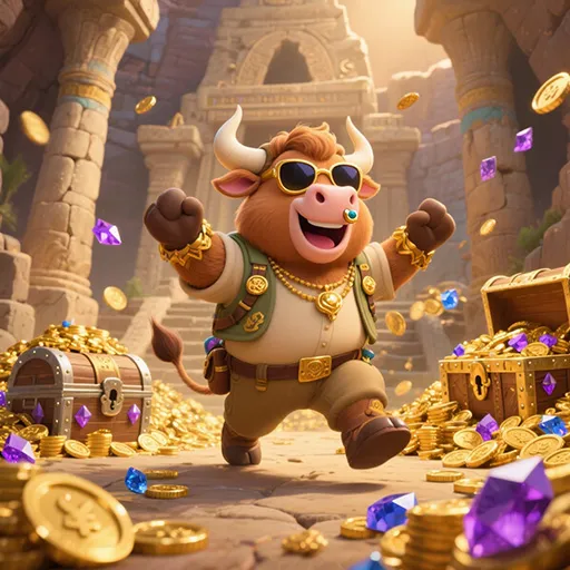 9606 jogos entretenimento online