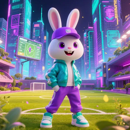 9606 registrar jogos