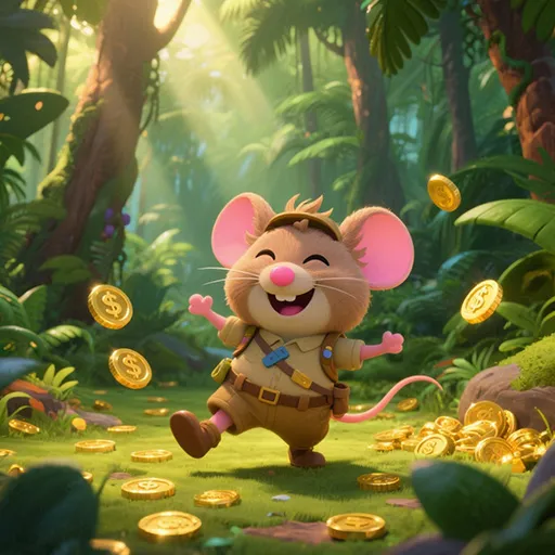 9606 suporte apostas ao vivo