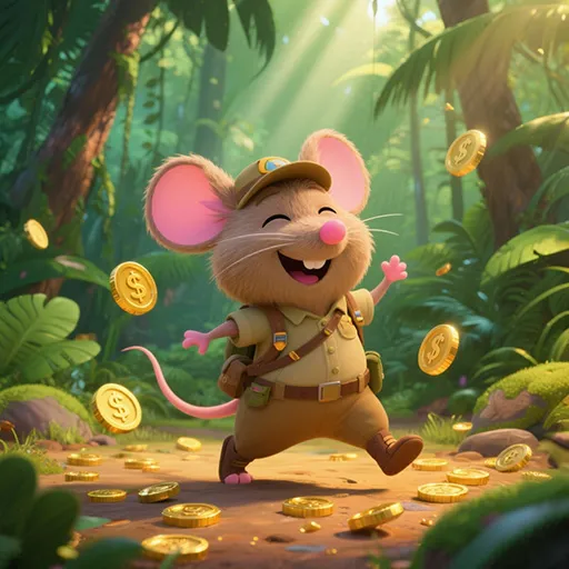 9606 promocoes jogos emocionantes