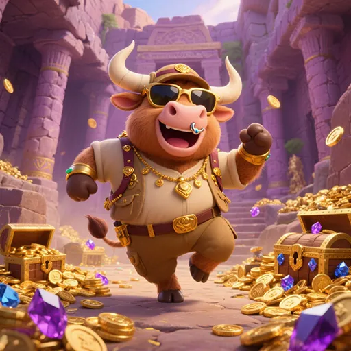 9606 slots entretenimento online