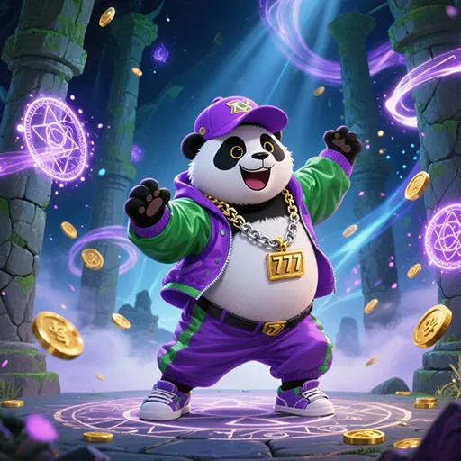 9606 slots entretenimento online