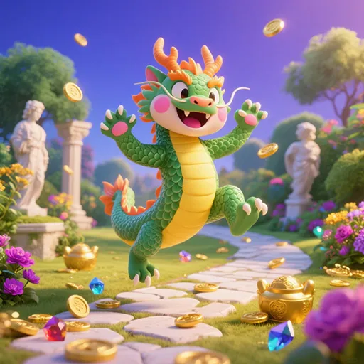 9606 jogos jogos emocionantes